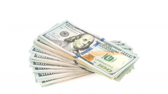 Duffer Brothers Net Worth