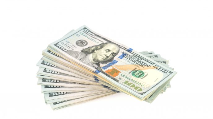 Duffer Brothers Net Worth