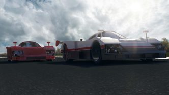 Michael Jordan Nascar Settlement