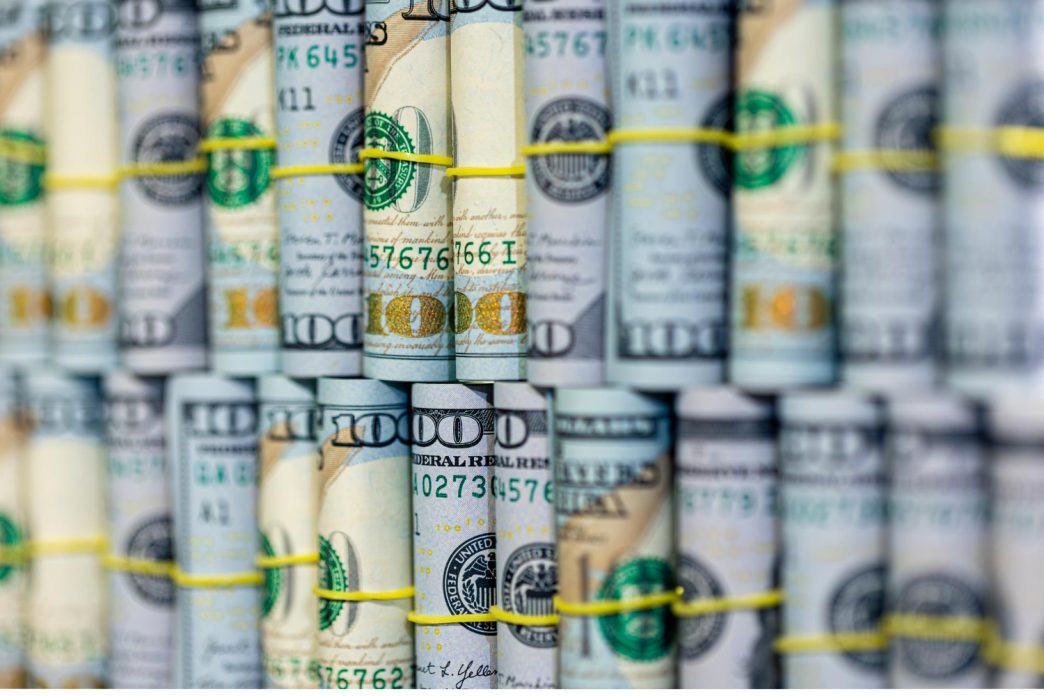 Nana Mouskouri Net Worth