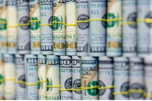 Nana Mouskouri Net Worth