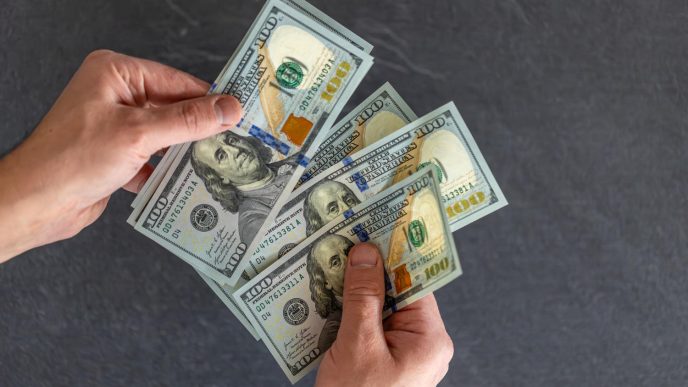 Charlie Sheen Net Worth