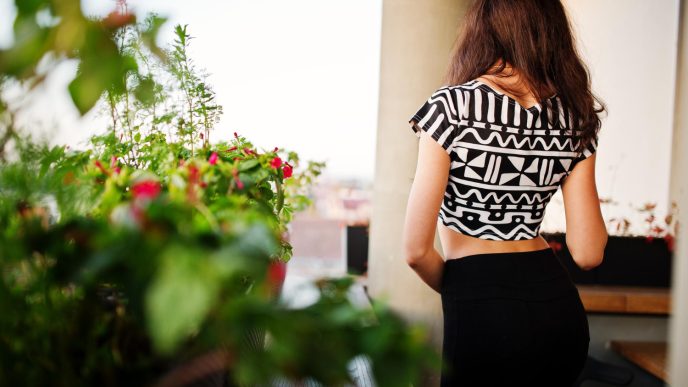 Tatiana Santo Domingo Fortune