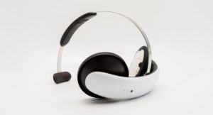 Flow Brings First FDA-Approved At-Home Brain Stimulation for MDD