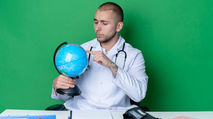 Tested But Not Treated: Why Millions Never See the Drugs They Help Approve