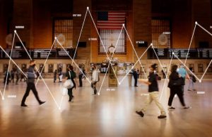 A New Ratings Milestone Signals Corporate Stability Amid Global Uncertainty