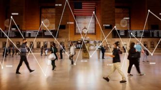 A New Ratings Milestone Signals Corporate Stability Amid Global Uncertainty