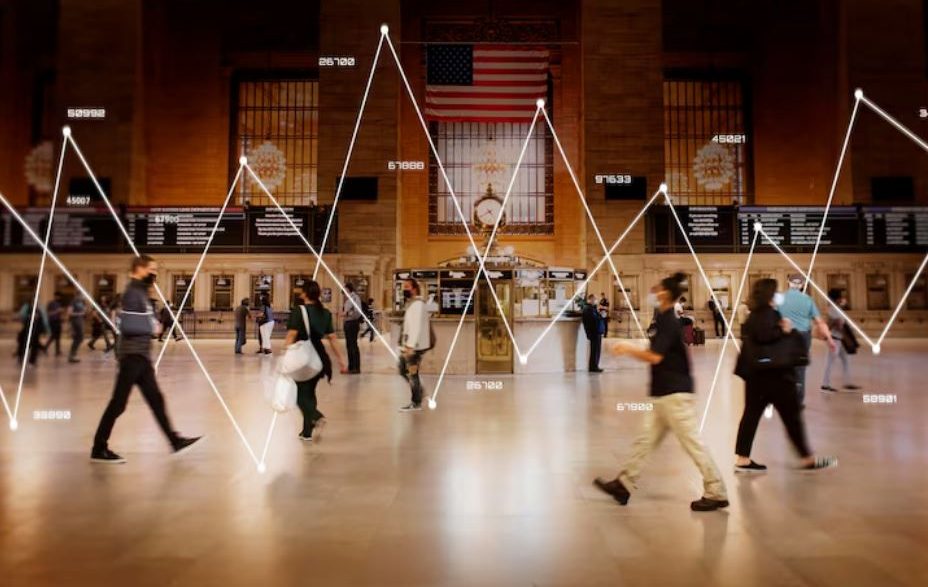 A New Ratings Milestone Signals Corporate Stability Amid Global Uncertainty