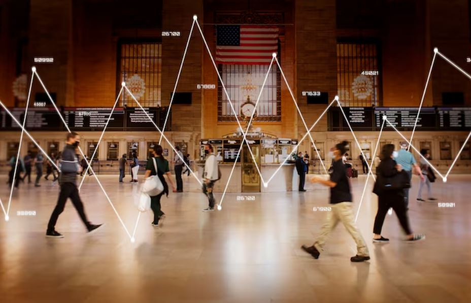 A New Ratings Milestone Signals Corporate Stability Amid Global Uncertainty