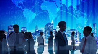 Delegations Across Continents Explore Joint Ventures To Boost Growth