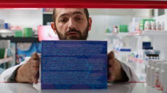 Experts Warn That Drug Shortages Could Become the New Norm