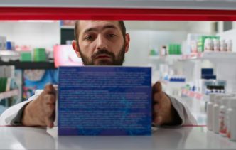 Experts Warn That Drug Shortages Could Become the New Norm