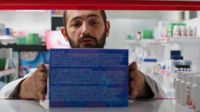 Experts Warn That Drug Shortages Could Become the New Norm