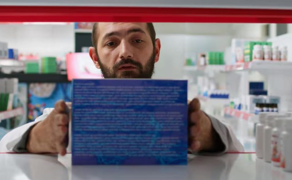 Experts Warn That Drug Shortages Could Become the New Norm