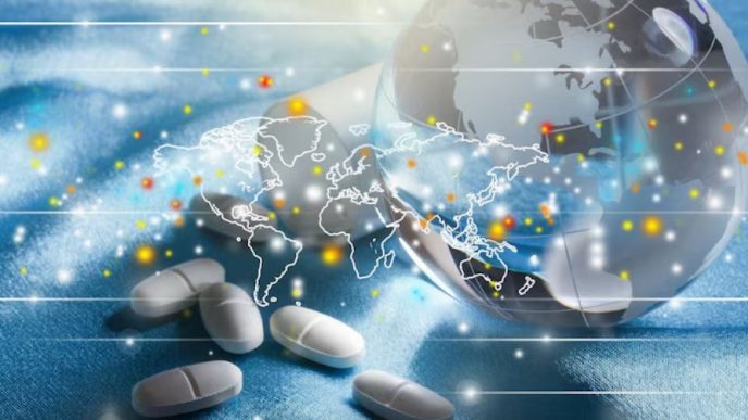 Global Medicine Coalitions Push for Stronger Supply Chain Resilience
