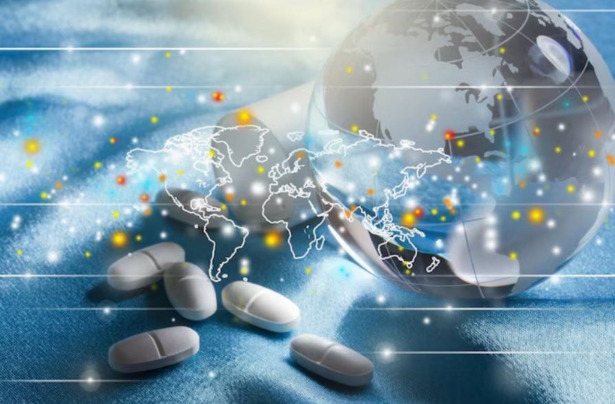 Global Medicine Coalitions Push for Stronger Supply Chain Resilience