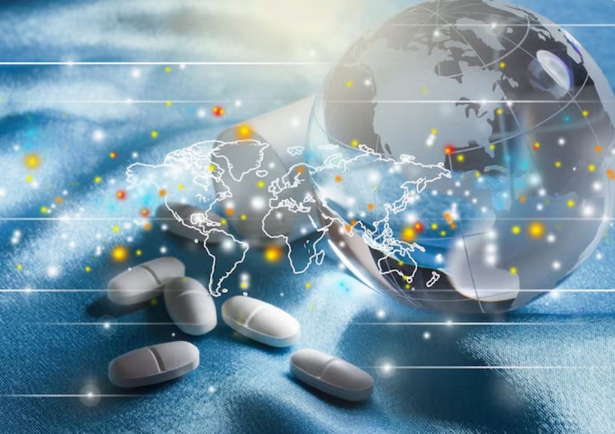 Global Medicine Coalitions Push for Stronger Supply Chain Resilience