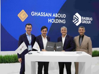 Buyparts24 Partners With BSG Auto Parts to Expand GCC Reach