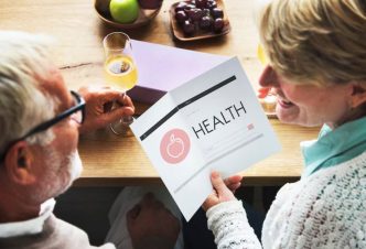 New Guidelines Aim To Transform International Obesity Treatment Standards