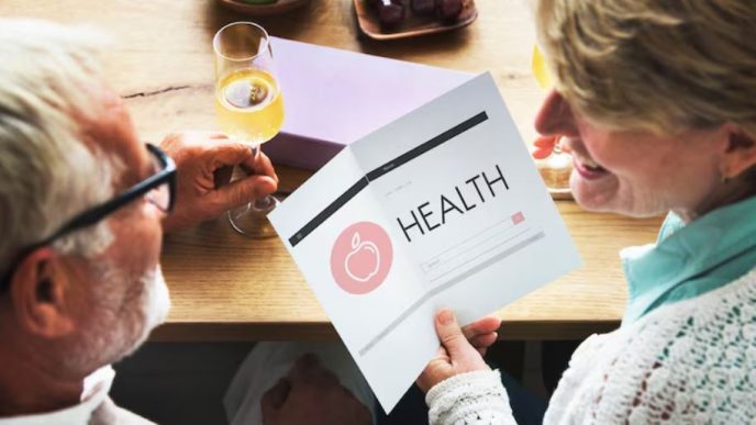 New Guidelines Aim To Transform International Obesity Treatment Standards