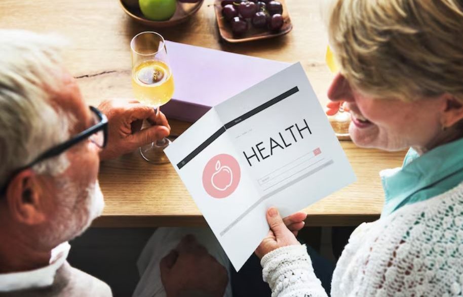 New Guidelines Aim To Transform International Obesity Treatment Standards