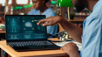 Universities Turn to AI To Modernize Outdated Clinical Pathways