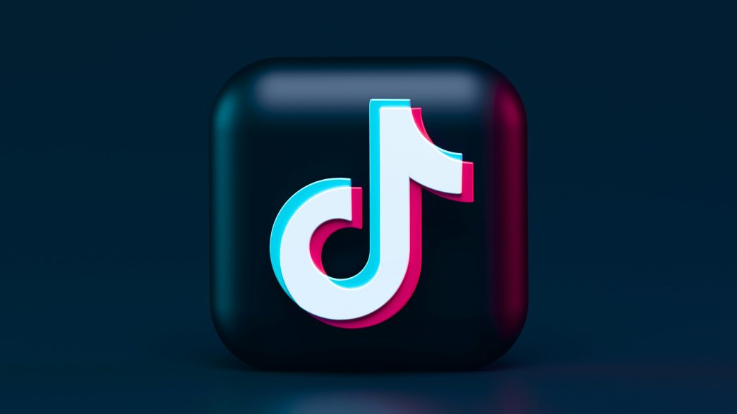 TikTok Shop Double-Digit Growth Highlights Visual Strategy Gap