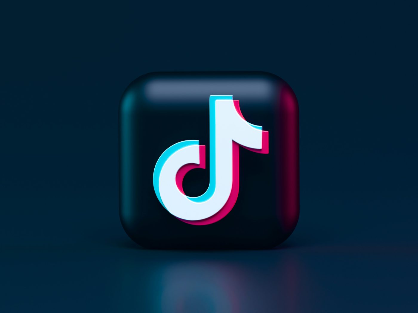 TikTok Shop Double-Digit Growth Highlights Visual Strategy Gap