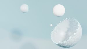 ShapeShift Enables Private Zcash Transactions in Ukraine