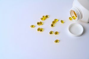 Vitamin D Deficiency Linked to Higher Dementia Risk, Says New Study