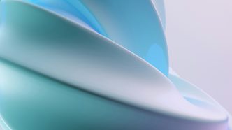 DLA Piper Advises Banks on Landmark Belgrade Property Deal