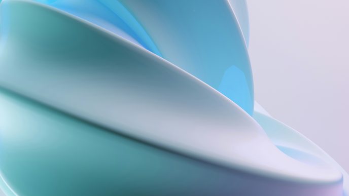 DLA Piper Advises Banks on Landmark Belgrade Property Deal