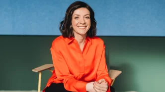 Shiftmove Strengthens Fleet Tech Presence Across Europe