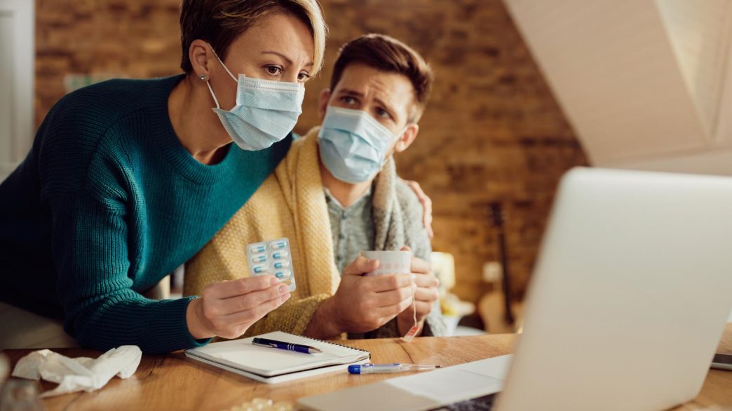 Nations Confront the Mounting Cost of Chronic Illnesses on Health Budgets