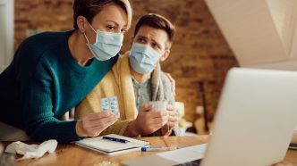 Nations Confront the Mounting Cost of Chronic Illnesses on Health Budgets