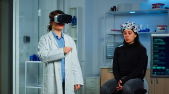 A Surge in AI-Driven Medical Pathways Prompts Calls for Oversight