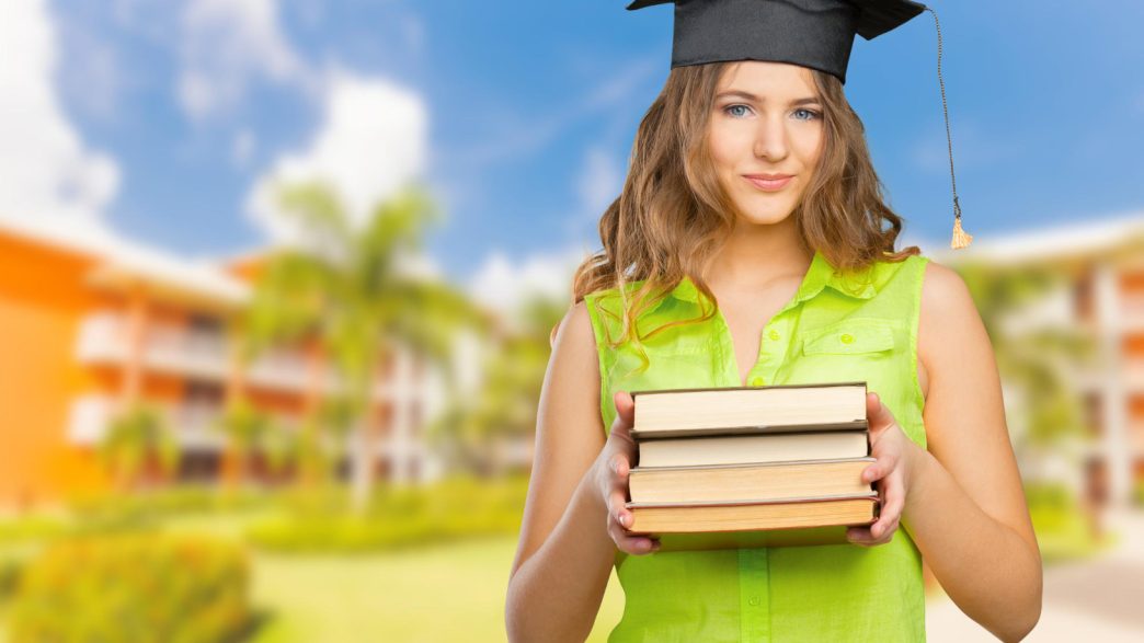 Beca Rita Cetina Primaria