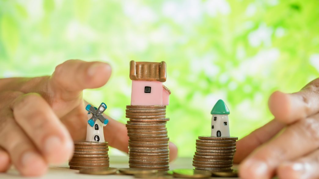 Billion-Dollar Philanthropy Surges as Wealthy Families Reshape U.S. Finance