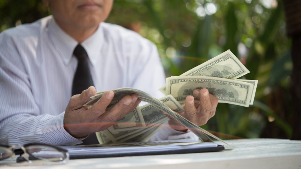 rosalyn yellin net worth