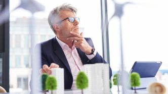 Why Foreign Capital Is Pouring Into Underdeveloped Energy Markets