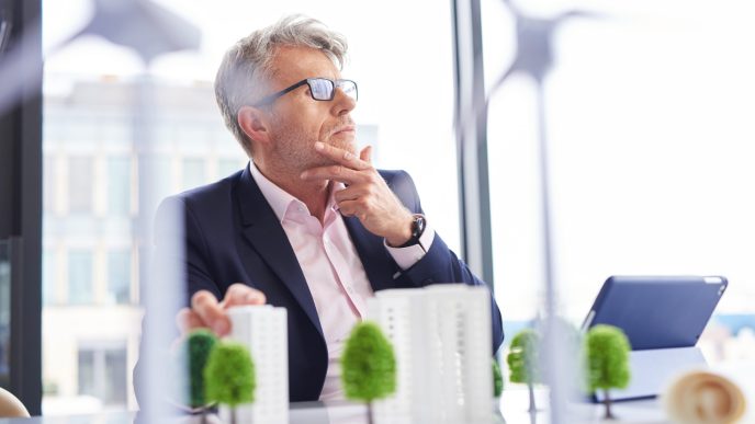 Why Foreign Capital Is Pouring Into Underdeveloped Energy Markets