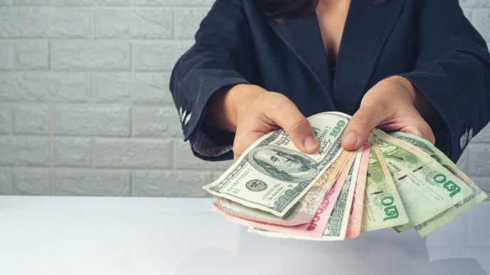 Anna Kournikova Net Worth