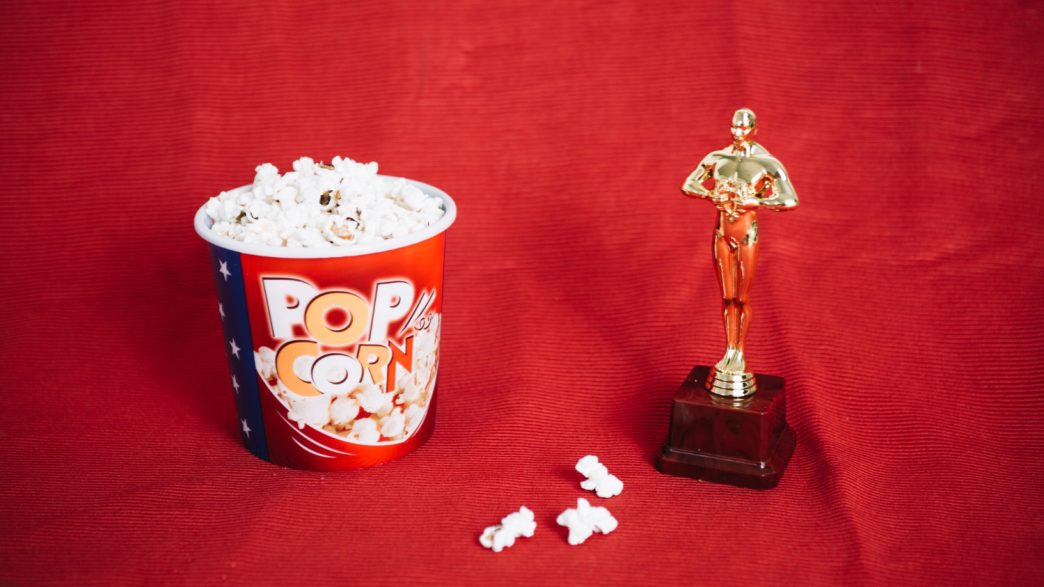 Rhea seehorn critics choice