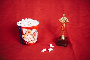 Rhea seehorn critics choice