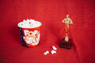 Rhea seehorn critics choice