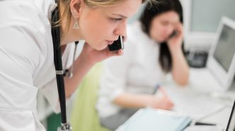 Medical Workforce Leaders Call for Systemic Reform Amid Staffing Crises