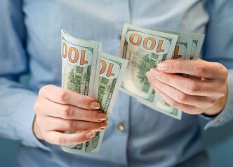 Imelda May Net Worth