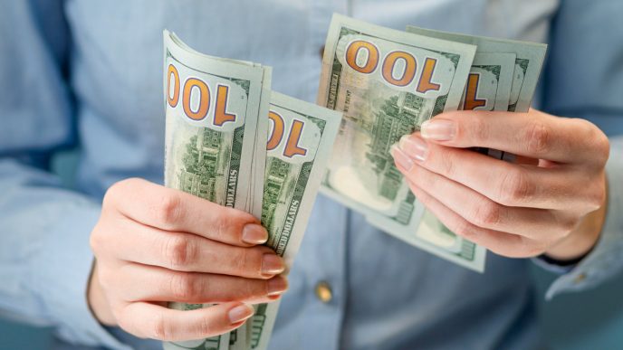 Imelda May Net Worth