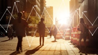 A New Generation of Public Investment Schemes Gains Momentum