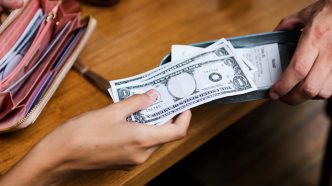 Anna Kasprzak Net Worth